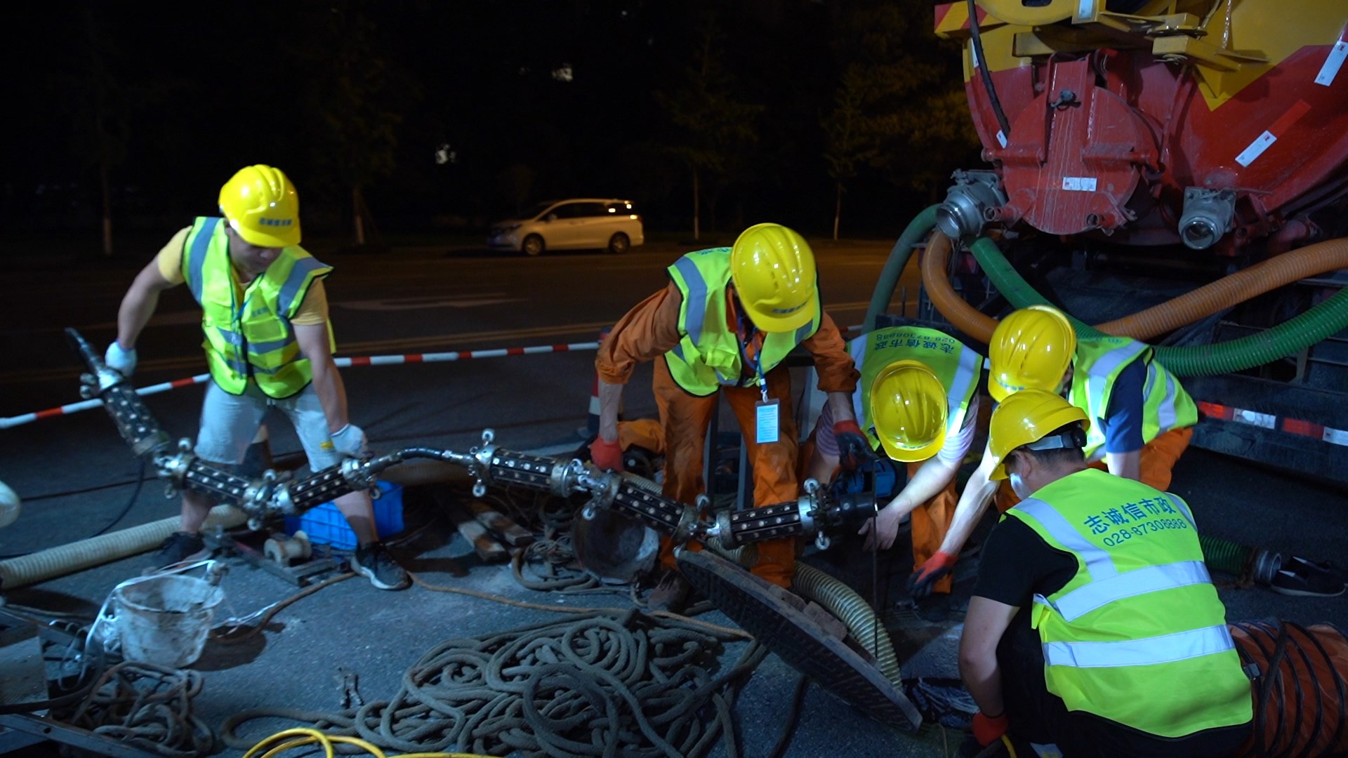 雨花台紫外光固化修复